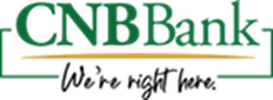 CNB Bank
